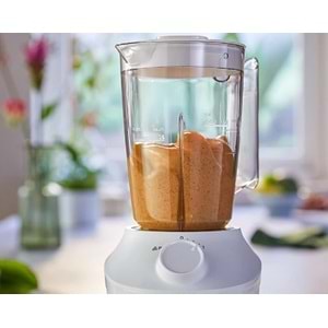 Philips 3000 Serisi HR2041 Sürahi Blender