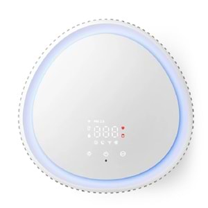 Philips PureProtect AC3220-10 Hava Temizleyici