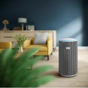 Philips PureProtect AC3220-10 Hava Temizleyici