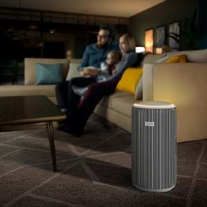 Philips PureProtect AC3220-10 Hava Temizleyici