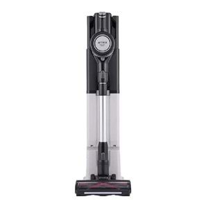 Arnica ET13490 Solara Tower Otomatik Toz Boşaltma Istasyonlu Şarjlı Süpürge