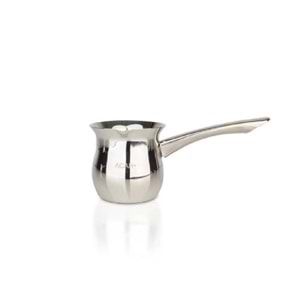 Acar Acr 3 No Güveç Çelik Sap Cezve 015736