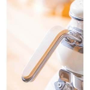 Acar Made With Love Emaye Çaydanlık 7709