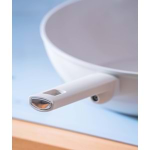 Acar Ultimate Pro Wok Tava 28cm 8868