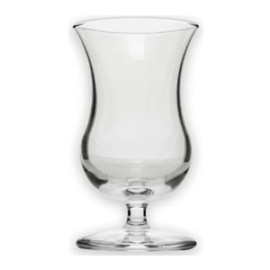 Paşabahçe 440221 Gala 4 lü Ayaklı Bardak 125 ML