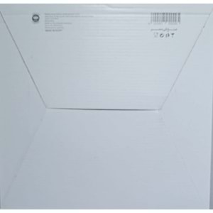 Bost Bombeli 26 cm Salata Kasesi
