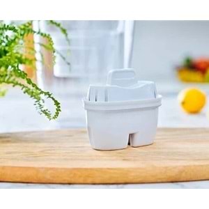 Philips Su Arıtma Filtreli Sürahi 3,4 LT 7953-62