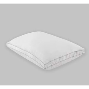 Cotton Box Kanguru Yastık 1200gr Beyaz 50x70