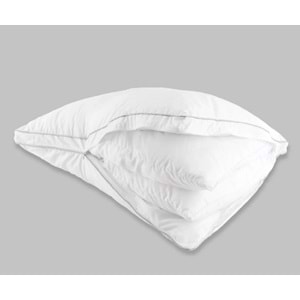 Cotton Box Kanguru Yastık 1200gr Beyaz 50x70