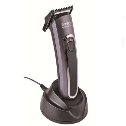 Arnica Karizma EB260 Erkek Bakım Seti