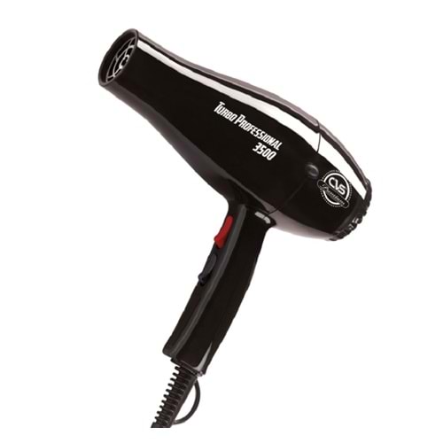 Cvs Profesyonel Saç Kurutma Makinesi DN7104