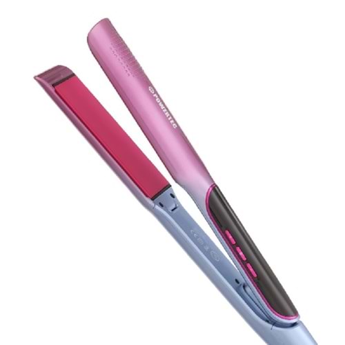 Powertec TR-2830 Seramik IonTech Saç Düzleştirici