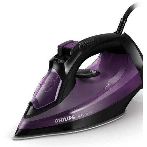 Philips DST5030-80 5000 Series Buharlı Ütü