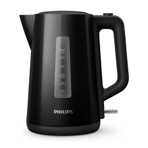 Philips Daily Kettle Orbit 1,7 Lt Su Isıtıcı HD9318-20