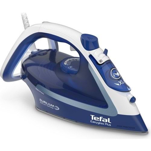 Tefal Fv5770 Easygliss Plus Ütü