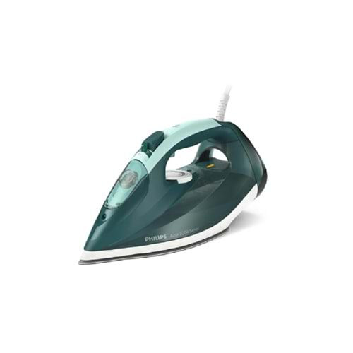 Philips Steam Iron Buharlı Ütü DST7031-70