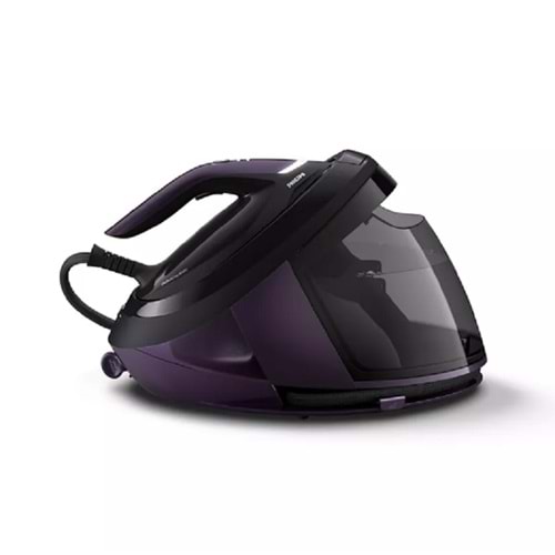 Philips PerfectCare 8000 Series Mor Buhar Kazanlı Ütü PSG8160-30