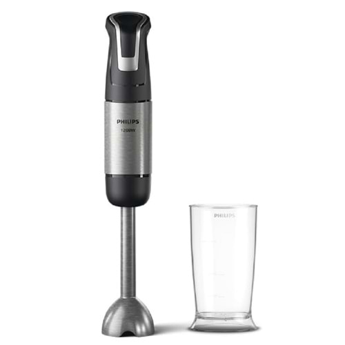 Philips Hand Blender 1200W El Blender HR2695-00