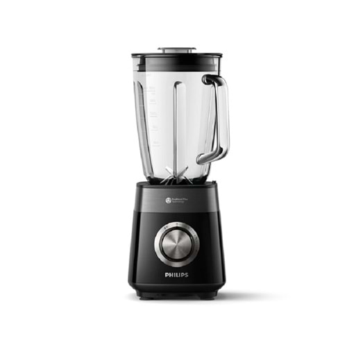 Philips Smoothie Blender HR3030