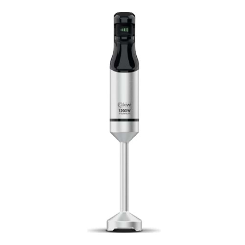 Kiwi Khb-4438 El Blenderı