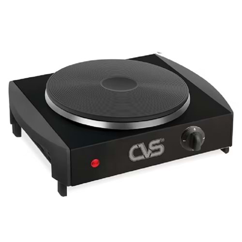 Cvs Tekli Pleyt Ocak DN2409