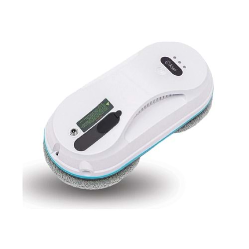 Kiwi kwc-7130 Pencere Temizleme Robotu