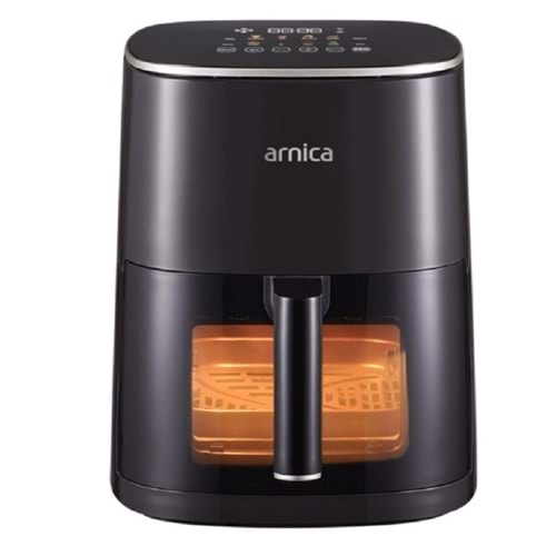 Arnica Air Fry Sıcak Hava Fritözü GH22220
