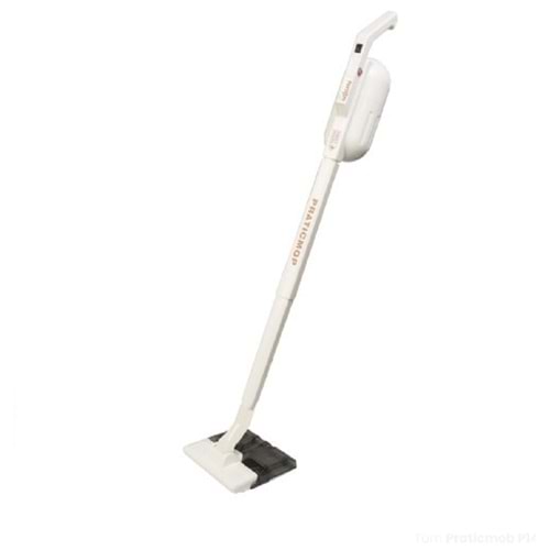 Fantom Pratik Mop P 1400 Krem