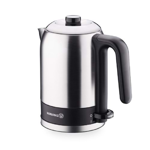 Korkmaz A473 Tria 1.6 Lt Elektrikli Su Isıtıcı