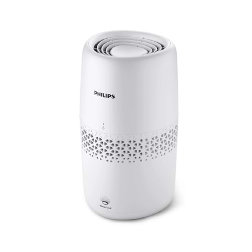 Philips Hava Nemlendirici HU2510-10