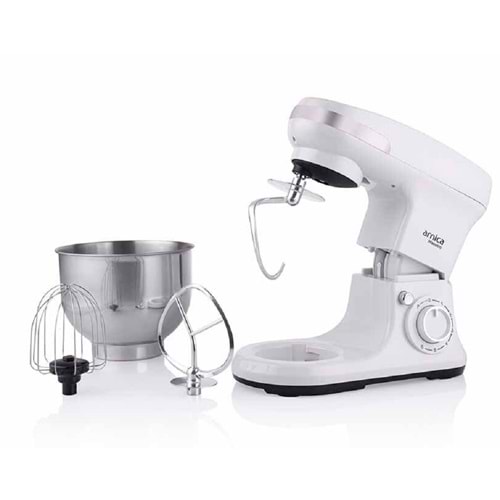 Arnica Maestro Hamur Yoğurma Makinesi GH21650