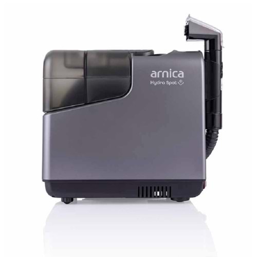 Arnica Hydra Spot Sıcak Su Buharlı Halı Koltuk Temizleyici ET18200