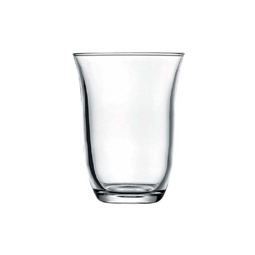 Paşabahçe 42181 Beylerbeyi Çay Bardağı 12 li 120 cc