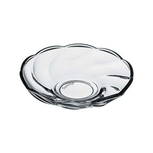 Paşabahçe 54271 Çay Tabağı 6 lı