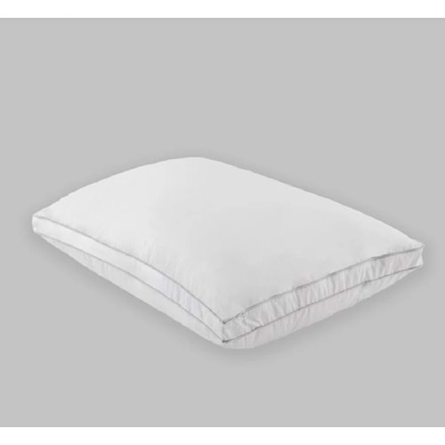 Cotton Box Kanguru Yastık 1200gr Beyaz 50x70