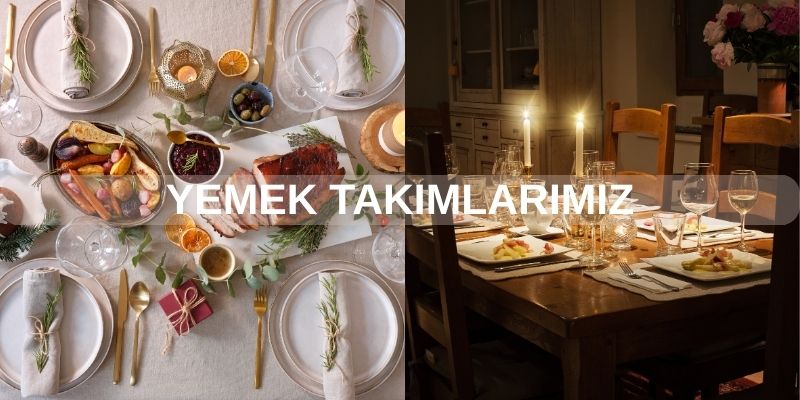 yemek-takimlari