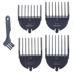 Arnica Karizma EB260 Erkek Bakım Seti