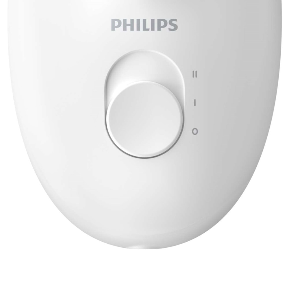 Philips Bre 225-05 Epilasyon Cihazı