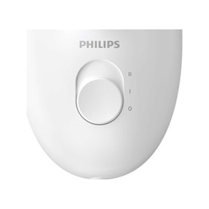 Philips Bre 255-05 Epilasyon Cihazı