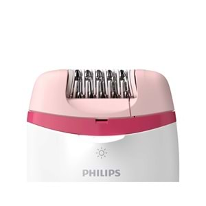 Philips Bre 255-05 Epilasyon Cihazı