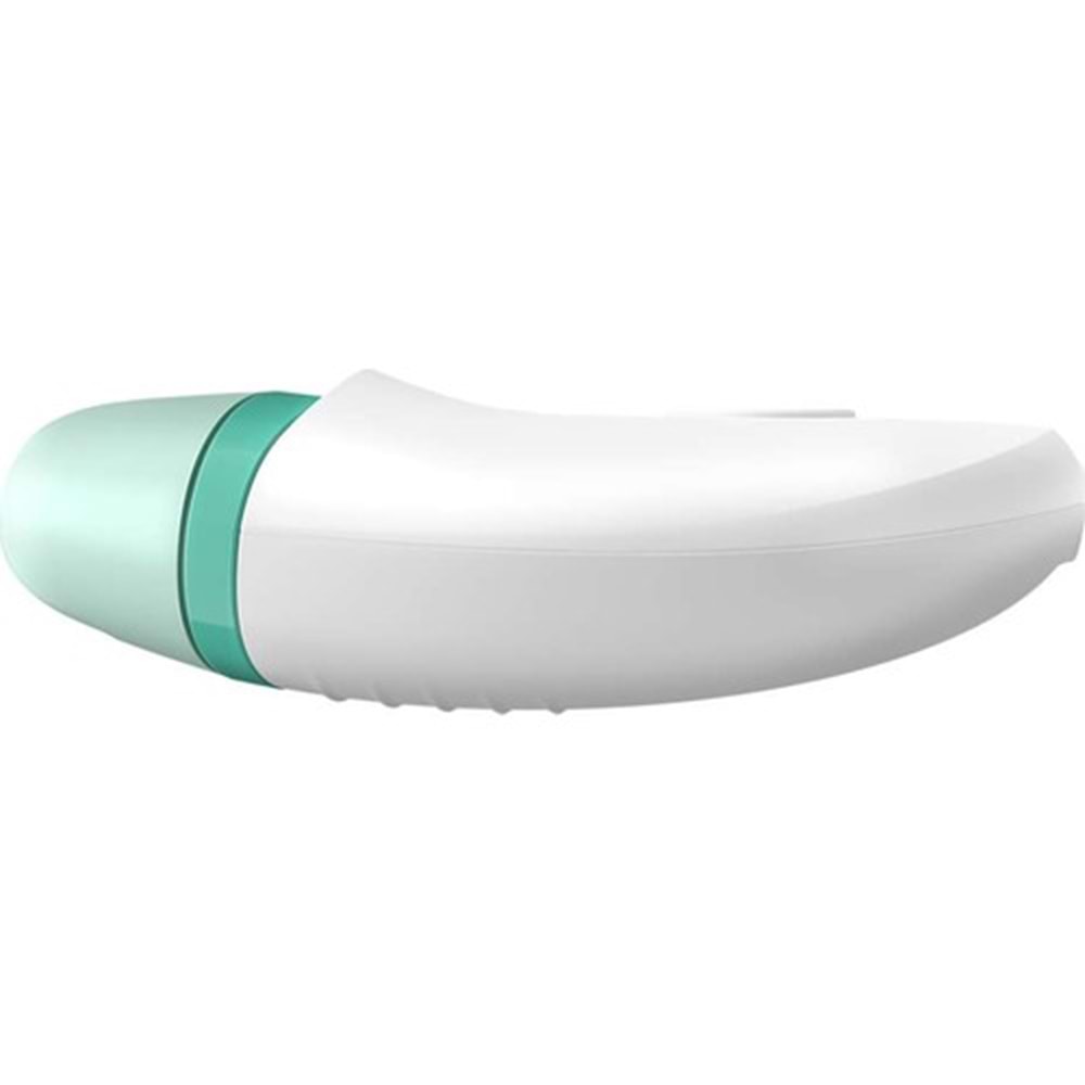 Philips Bre245-05 Epilasyon Cihazı