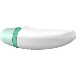 Philips Bre245-05 Epilasyon Cihazı