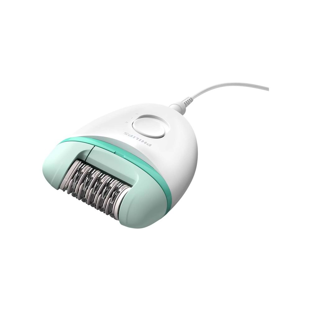 Philips Bre245-05 Epilasyon Cihazı