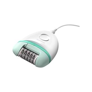Philips Bre245-05 Epilasyon Cihazı
