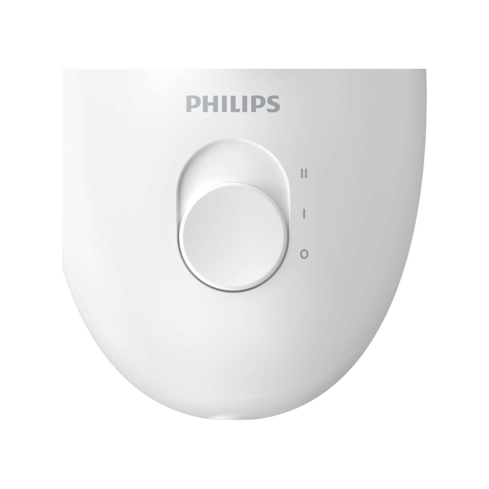 Philips Bre245-05 Epilasyon Cihazı