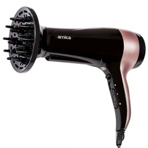Arnica Alize 2300 Vigolu Saç Kurutma Makinesi KB41200
