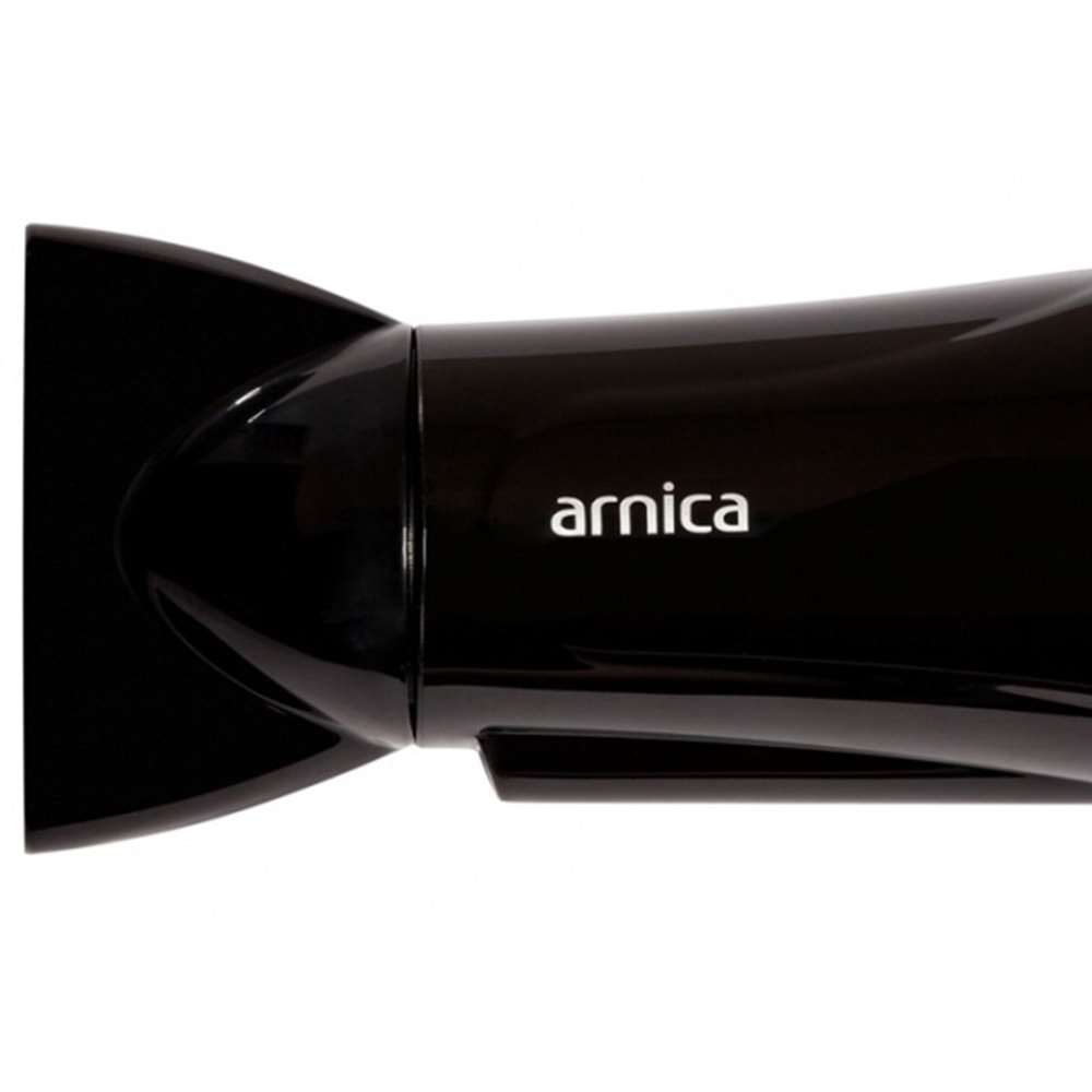 Arnica Alize 2300 Vigolu Saç Kurutma Makinesi KB41200