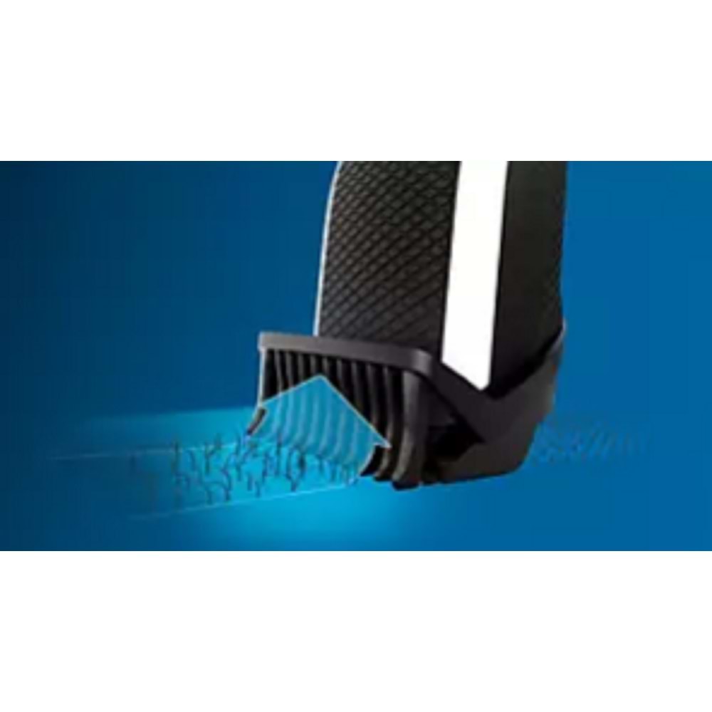 Philips BT3206 Sakal Düzeltici Beardtrimmer