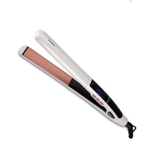 Goldstar Keratinli Saç Düzleştirici ST7105