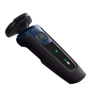 Philips Shaver 3HD Tıraş Makinesi S5445-03